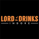 Government Logo